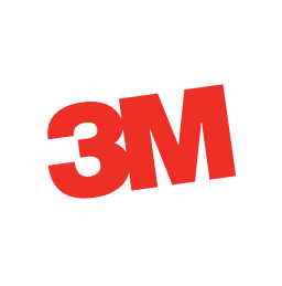 3M Certified Window Film Installer Certification