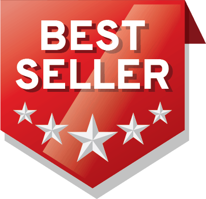 Best Seller