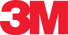 3M Logo