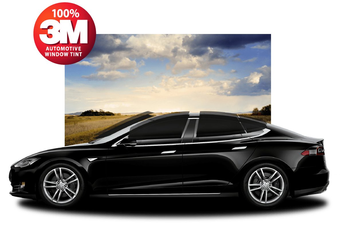 pro-window-car-tint-protection