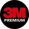 3M Premium