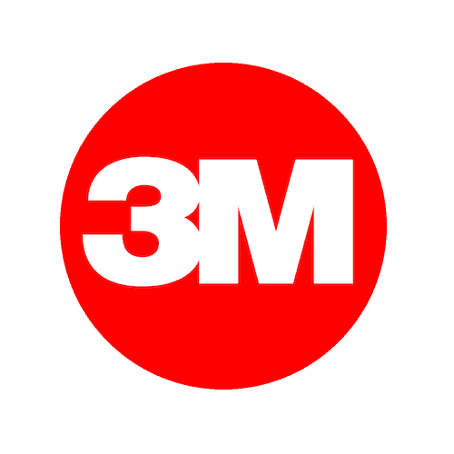 What Is 3m Window Tint Pro Window Tinting