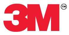 3m Logo Trademark