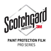 SGPro New Logo