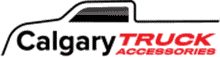calgary-truck-accessories-logo