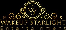 logo-wakeup-starlight