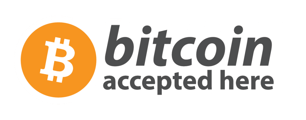 Bitcoin Icon