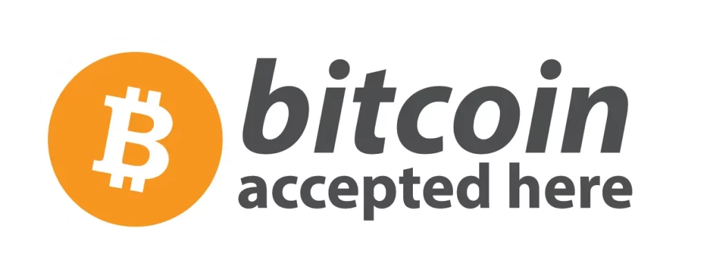 Bitcoin Icon