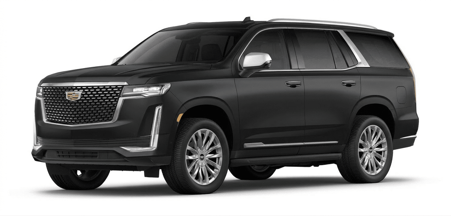 Full Matte Satin PPF Large