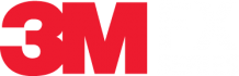 3M-fx-series-01