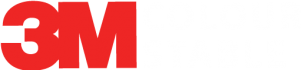 3M-logo-colour-stable-01