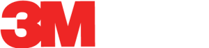 3M Logo