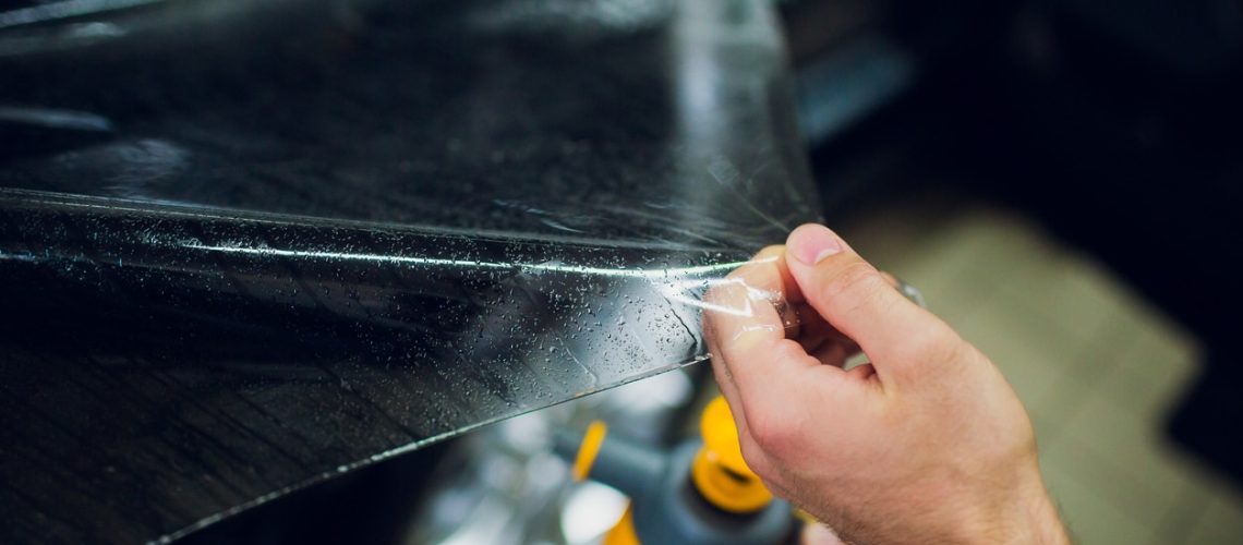 best-window-tinting-calgary