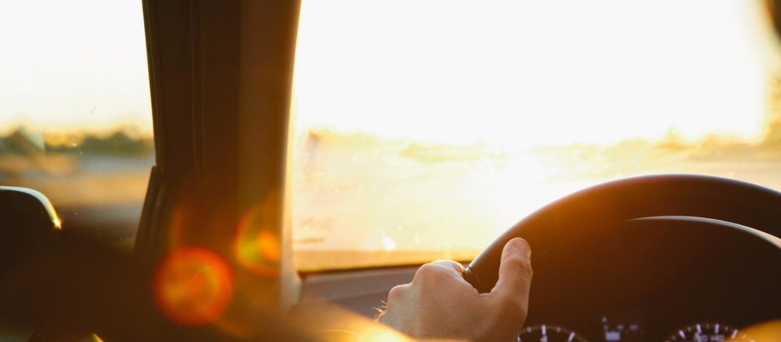 window-tinting-reduce-heat-in-car-best-window-tinting-Calgary