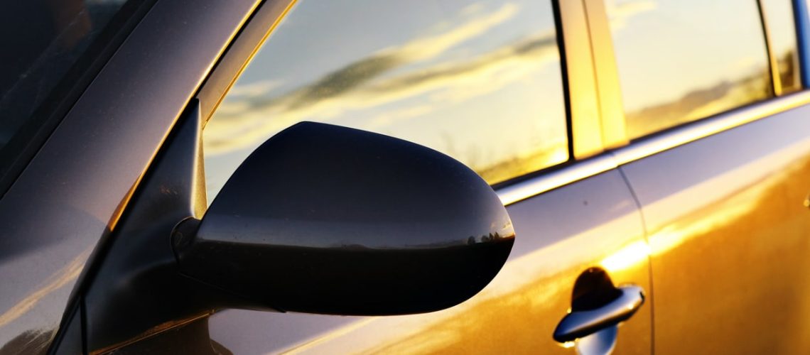 how-long-does-ceramic-tint-last Pro Window Tinting