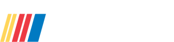 3M window tinting