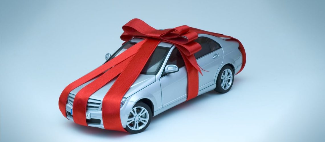 window tinting Calgary